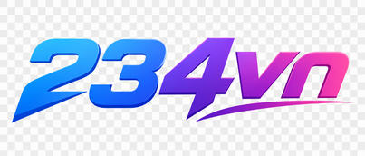 234VN Logo